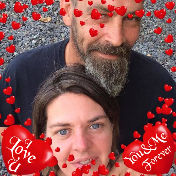 Meet your Posher, Brad - Picture 1 of 1